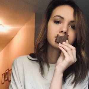 Meet your Posher, Ashlyn